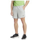 Adidas Ανδρικό σορτς HIIT Training Shorts Adidas Ανδρικό σορτς HIIT Training Shorts